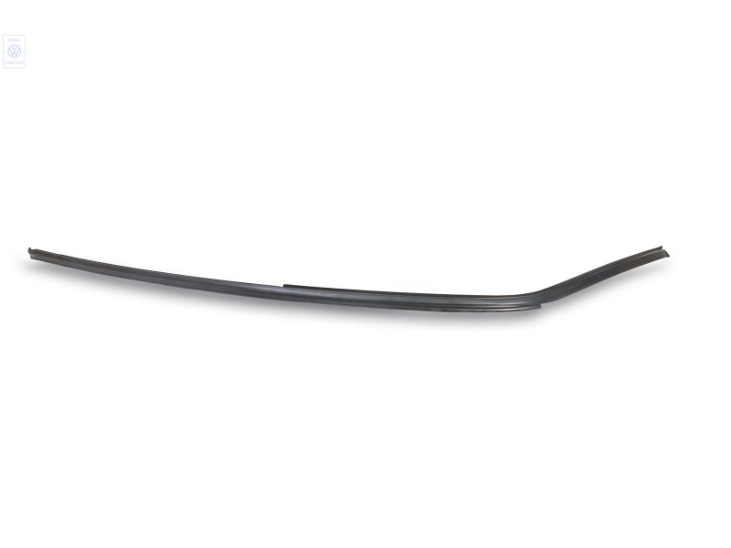 Genuine VW Satin Black - 1H6853705B B41