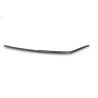 Genuine VW Satin Black - 1H6853705B B41