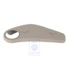 Genuine VW Trim With Hole Beaver - 1H0881477A T21