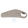 Genuine VW Trim With Hole Beaver - 1H0881478A T21
