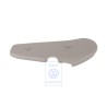 Genuine VW Trim With No Holes Beaver - 1H0881479B T21