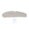 Genuine VW Trim With No Holes Flint - 1H0881479B Y01