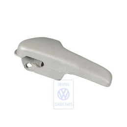 Genuine VW Inner Actuator Beaver - 1H0837225 T21