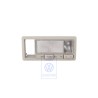 Genuine VW Interior And Reading Light With Switch-Off Delay - 1H0947105 Q40