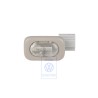 Genuine VW Light Beaver - 1H0947291 Q40