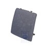 Genuine VW Loudspeaker Trim Mauritius Blue - 1H1857210 H21