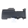 Genuine VW Cover Mauritius Blue - 1H1857923 F31