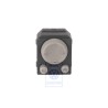 Genuine VW Switch For Exterior Mirror Adjustment Beaver - 1H0959565 T21