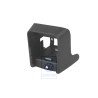 Genuine VW Ashtray Guide Satin Black - 1H0857975 B41