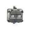 Genuine VW Switch For Electric Window Regulator Satin Black - 1H0959855 01C