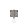 Genuine VW Switch For Electric Window Regulator Beaver - 1H0959855 T21
