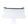 Genuine VW Sun Blind - Roof Panel Grey Blue - 1H0877255 F28