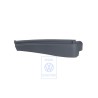 Genuine VW Shelf Mauritius Blue - 1H6867762 F31