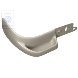 Genuine VW Seat Frame Trim Beaver - 1H0881317 T21