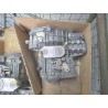 Genuine VW 4-Speed Automatic Gearbox - 01M300037HX