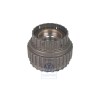 Genuine VW Coupling - 01M323205DX