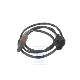 Genuine VW Lambda Probe - 021906265AC