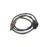 Genuine VW Lambda Probe - 021906265AC