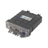 Genuine VW Control Unit - 021997258EX