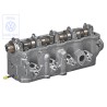 Genuine VW Cylinder Head With Valves And Camshaft - 028103265JX