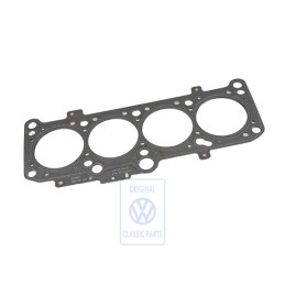 Genuine VW Cylinder Head Gasket - 028103383BP