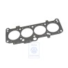 Genuine VW Cylinder Head Gasket - 028103383BP