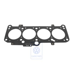 Genuine VW Cylinder Head Gasket - 028103383BQ