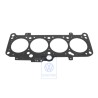 Genuine VW Cylinder Head Gasket - 028103383BQ