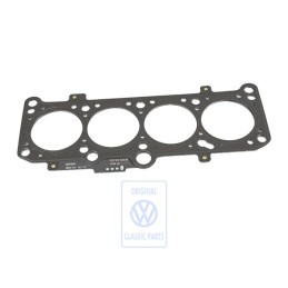 Genuine VW Cylinder Head Gasket - 028103383BR