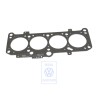 Genuine VW Cylinder Head Gasket - 028103383BR