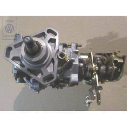 Genuine VW Injection Pump - 028130108HX