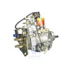Genuine VW Injection Pump - 028130108TX