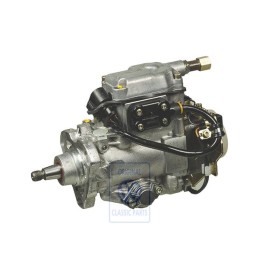 Genuine VW Injection Pump - 028130115MX