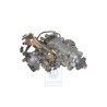 Genuine VW Injection Pump - 028130115SX