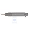 Genuine VW Complete Injection Pump - 028130201GX