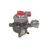 Genuine VW Exhaust Gas Turbocharger - 028145702DX