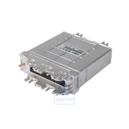 Genuine VW Control Unit - 028906021GG