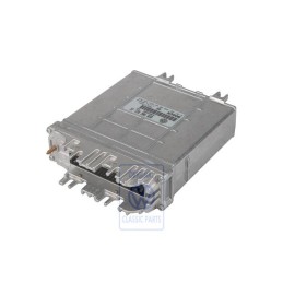 Genuine VW Control Unit - 028906021JG