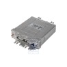 Genuine VW Control Unit - 028906021JG