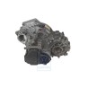 Genuine VW 5-Speed Manual Transmission - 02A300046MX