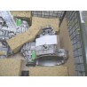 Genuine VW 5-Speed Manual Transmission - 02K300044RX