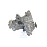 Genuine VW 5-Speed Manual Transmission - 02K300044SX