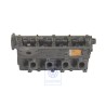 Genuine VW Cylinder Head With Valves And Camshaft - 030103265FX