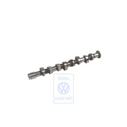 Genuine VW Camshaft - 030109101AH