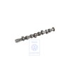 Genuine VW Camshaft - 030109101AH