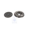Genuine VW 1 Set Clutch Parts - 030198141CX