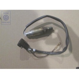 Genuine VW Lambda Probe - 030906265AA