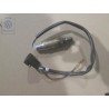 Genuine VW Lambda Probe - 030906265AA