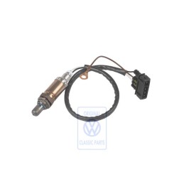 Genuine VW Lambda Probe - 030906265AB