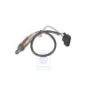 Genuine VW Lambda Probe - 030906265AB